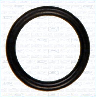 AJUSA 16014500 Gasket, oil cooler
