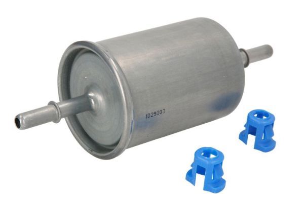 Kraftstofffilter