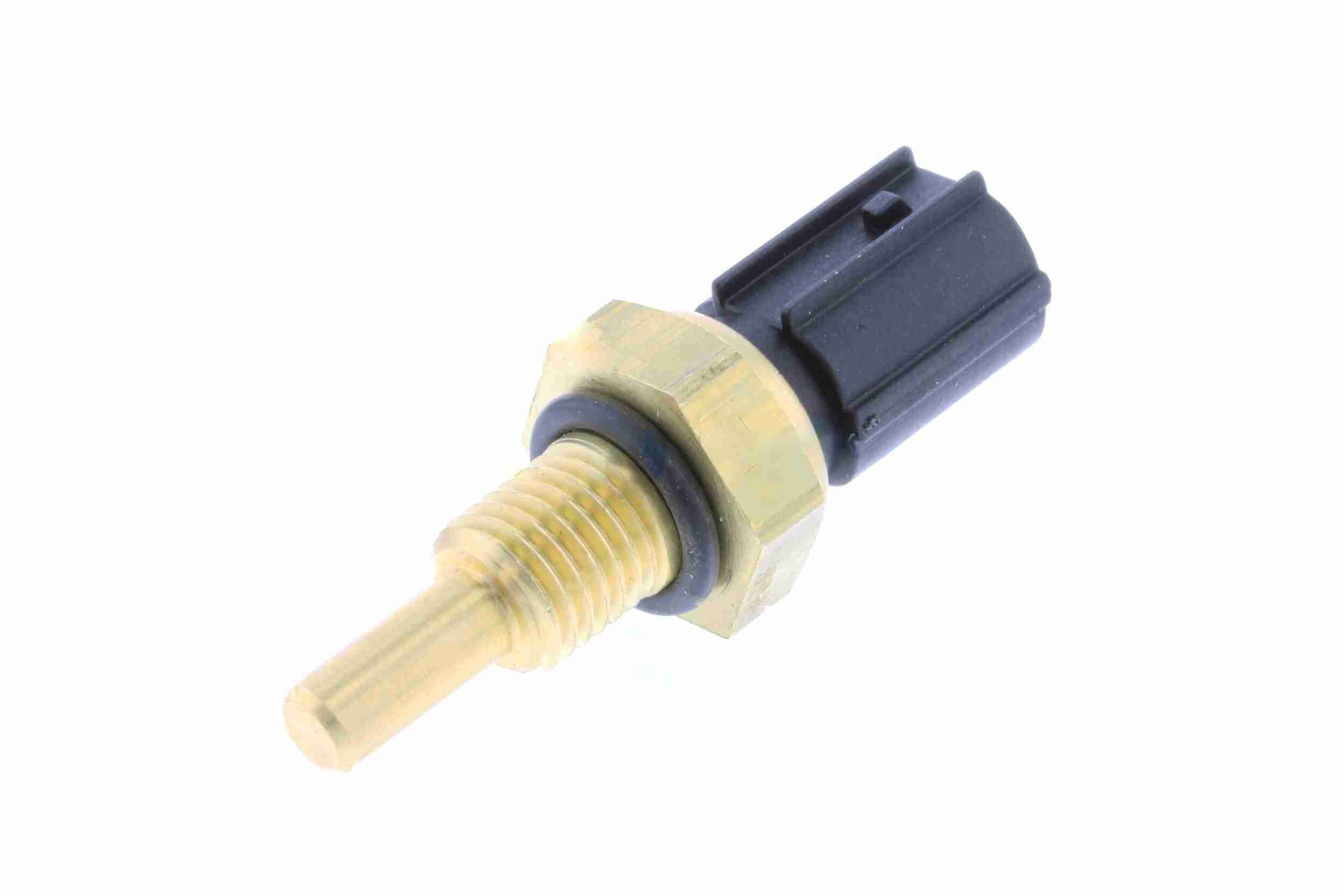 Sensor, Kühlmitteltemperatur Sensor, Kühlmitteltemperatur