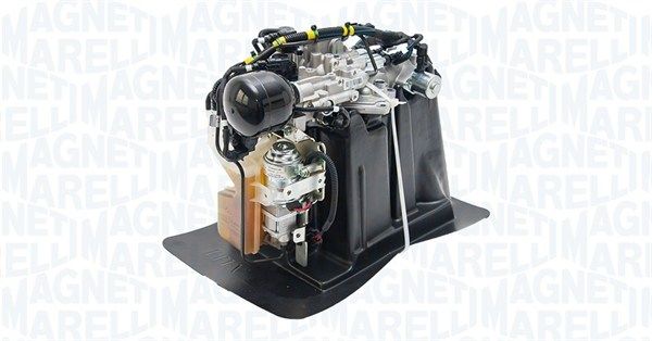 AMT_AMT001_3_WR.JPG