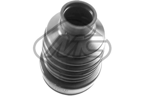 11412 Metalcaucho gumiharangkészlet, hajtótengely