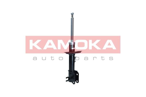 Shock Absorber 2001140