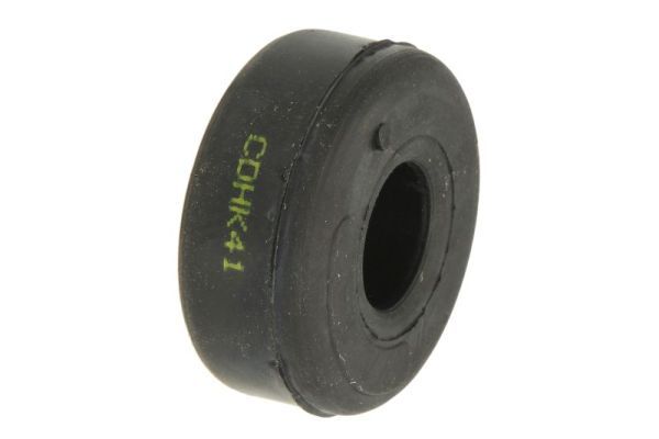 Magnum Technology A6W001MT - St&uuml;tzring, Federbeinst&uuml;tzlager