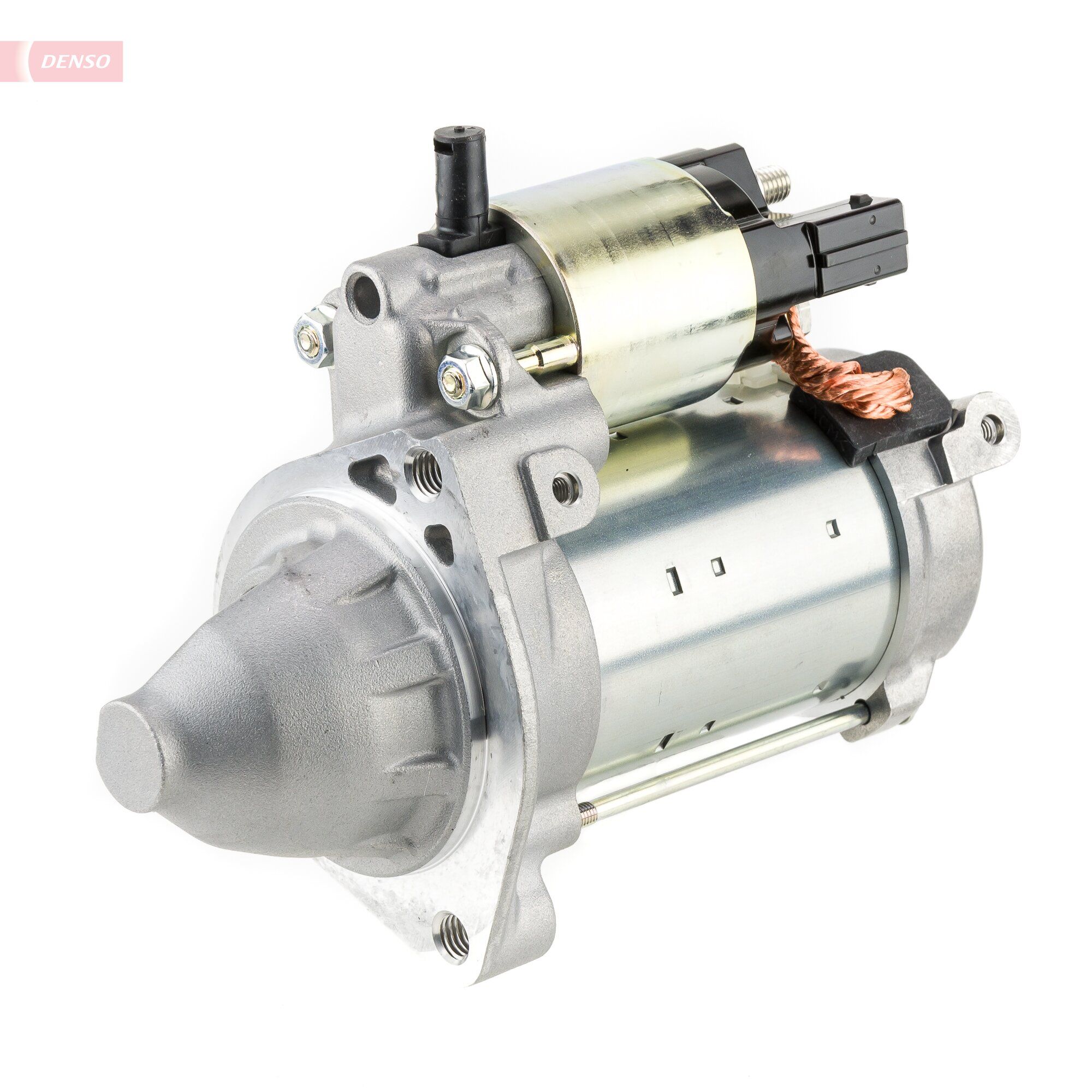 DSN1476 DENSO önindító