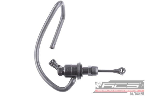 CLUTCH M/CYL NISSAN 15.87mm (5/8) - TecDoc 1