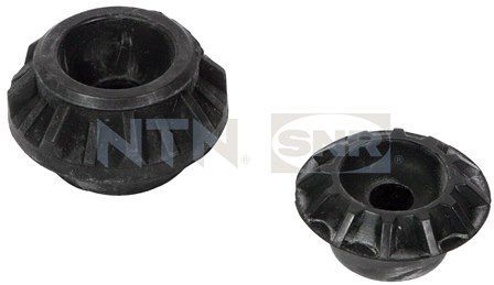 Repair Kit, suspension strut support mount KB957.00