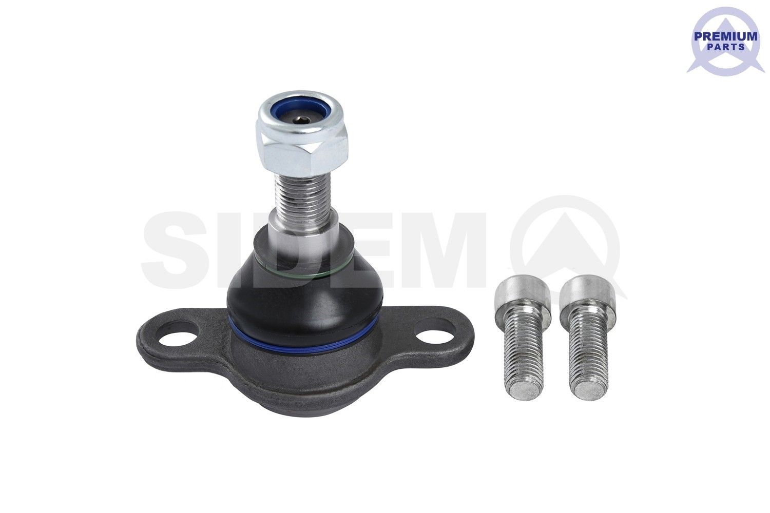 Ball Joint 64284