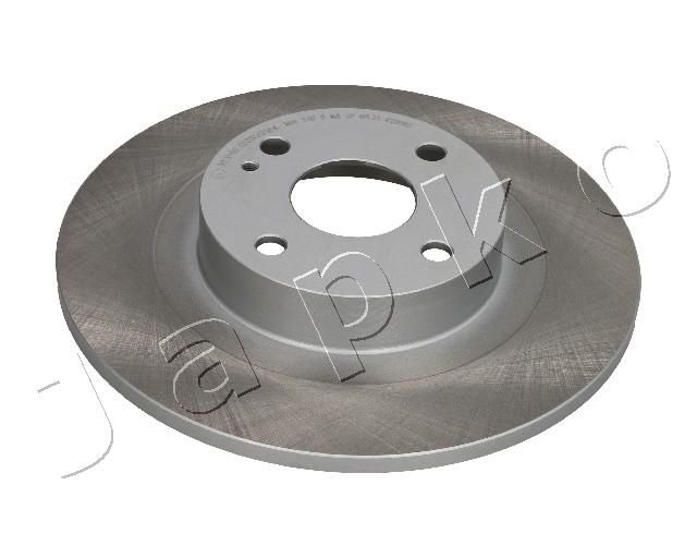 Brake Disc 61322C