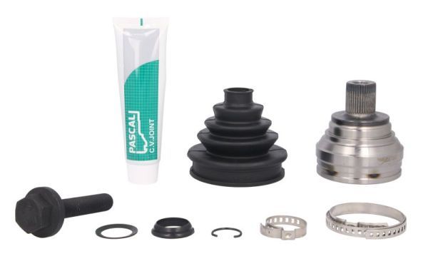 PASCAL G1A015PC - Gelenksatz, Antriebswelle