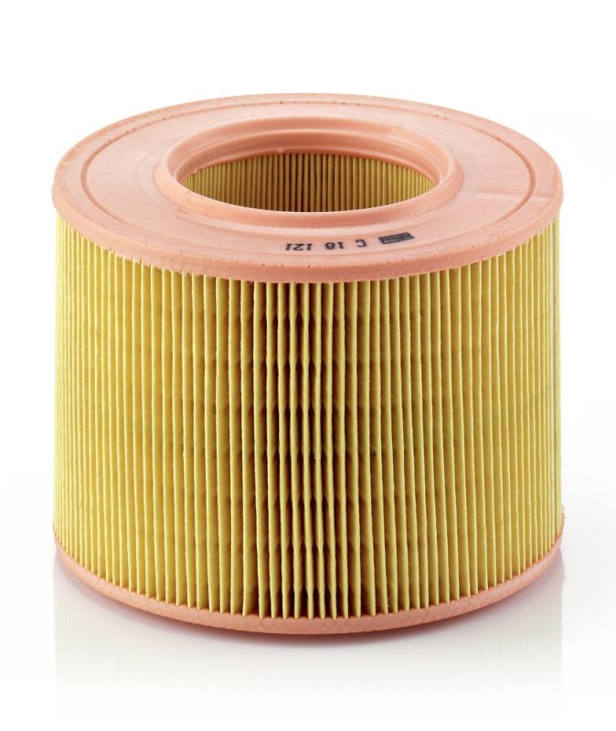 Air Filter C 18 121