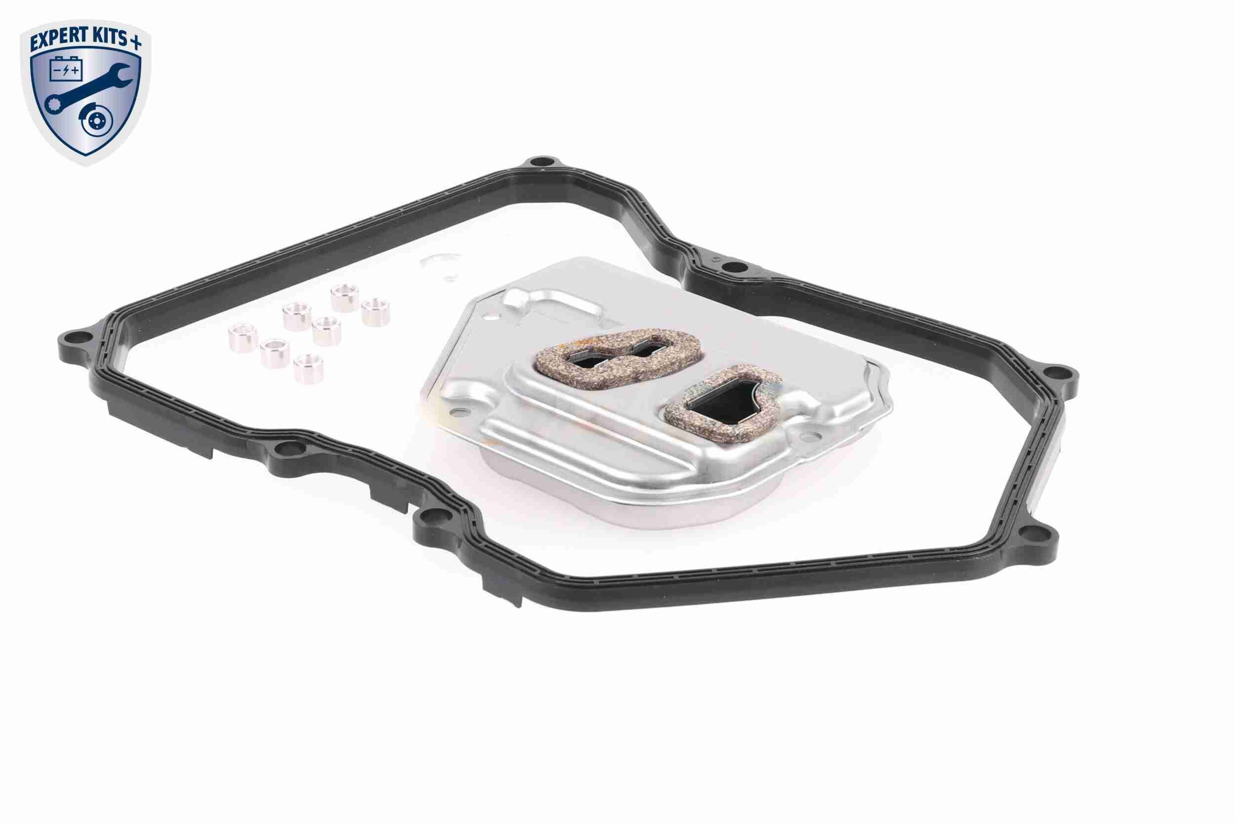 hidraulinių filtrų komplektas, automatinė transmisija