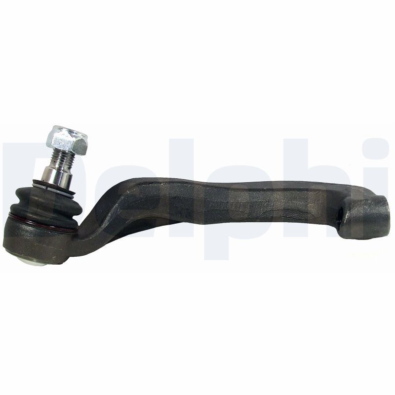 Tie Rod End TA2720