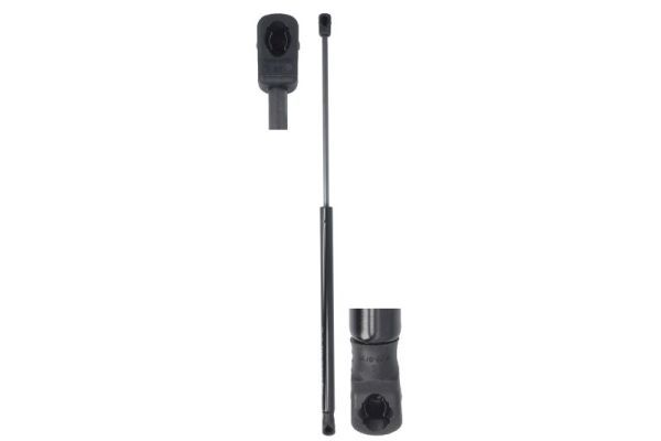 Magnum Technology MGS0139 - Gasfeder, Koffer-/Laderaum