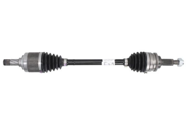 Drive Shaft PNG72678