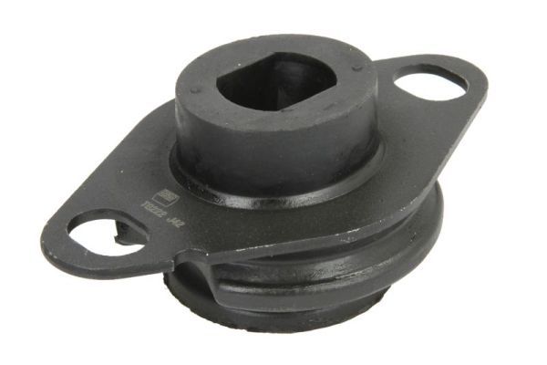 Reinhoch RH12-2000 Lagerung, Motor