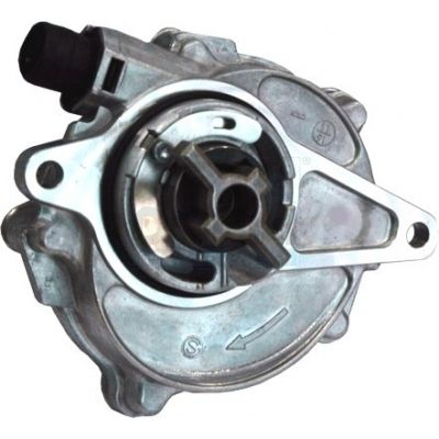 MEAT & DORIA 91128 - Unterdruckpumpe, Bremsanlage