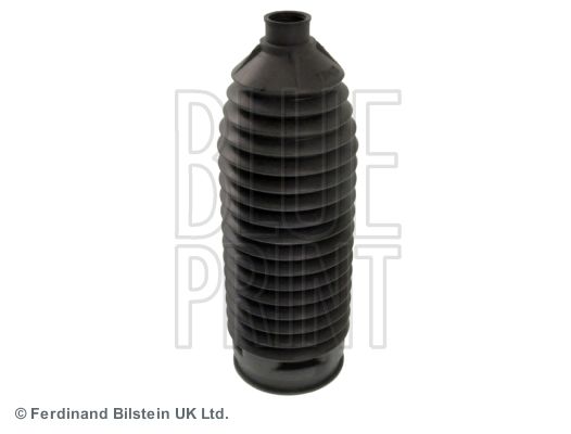 ADN181510_2.JPG