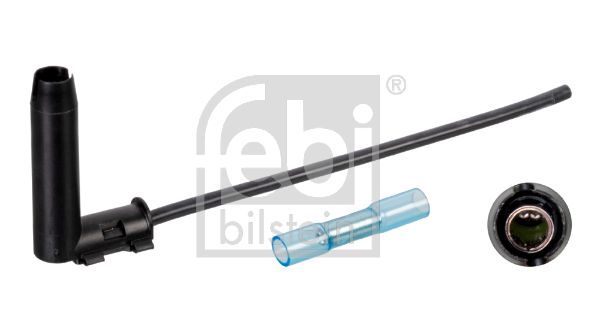 Cable Repair Kit, glow plug 107037