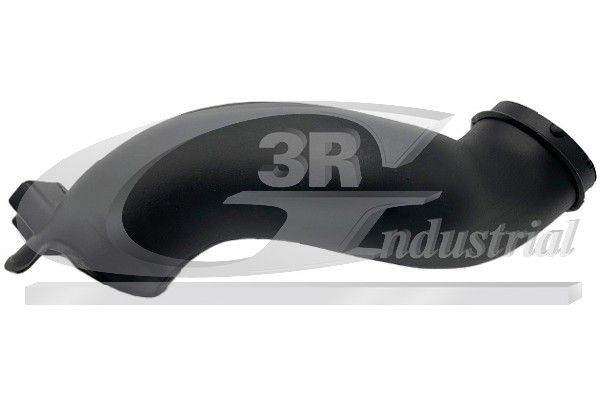 3RG 80386 - Ansaugschlauch, Luftfilter