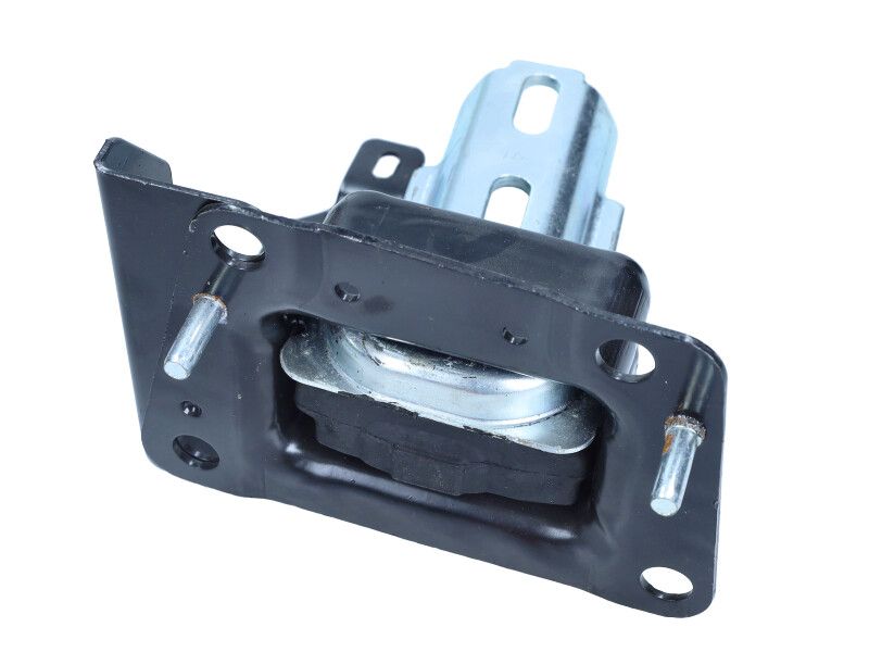 PODUSZKA SIL. CITROEN C2/ C3