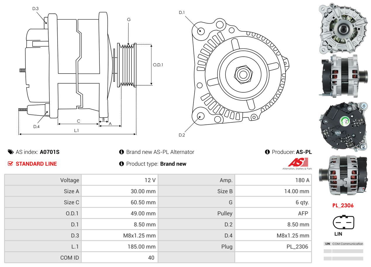 Generator Generator