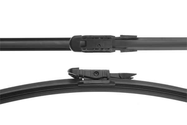 Wiper Blade VD10122