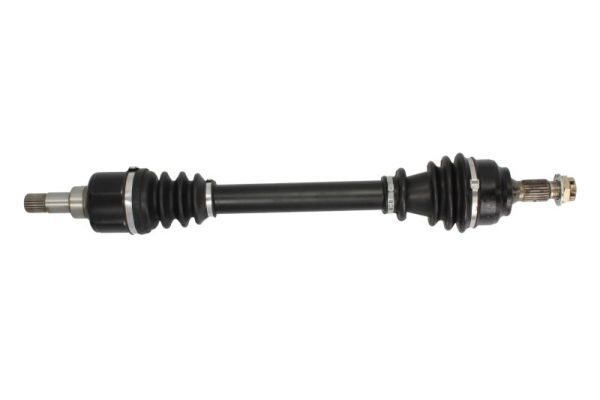 Drive Shaft PNG72086