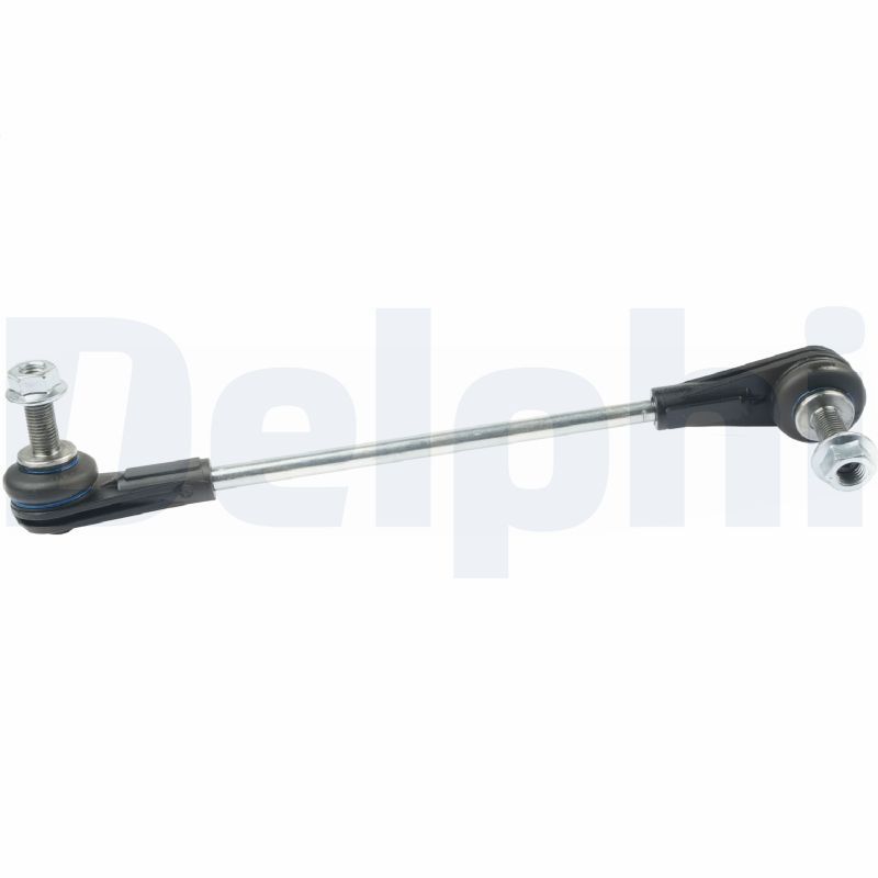 Stange/Strebe, Stabilisator