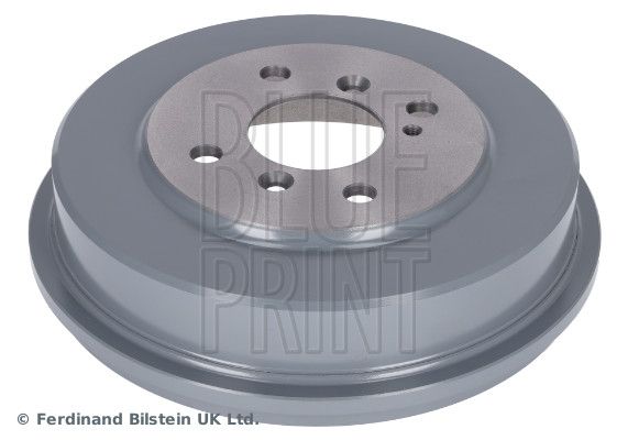 Brake Drum ADBP470027