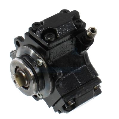 MEAT & DORIA 78663R - Hochdruckpumpe