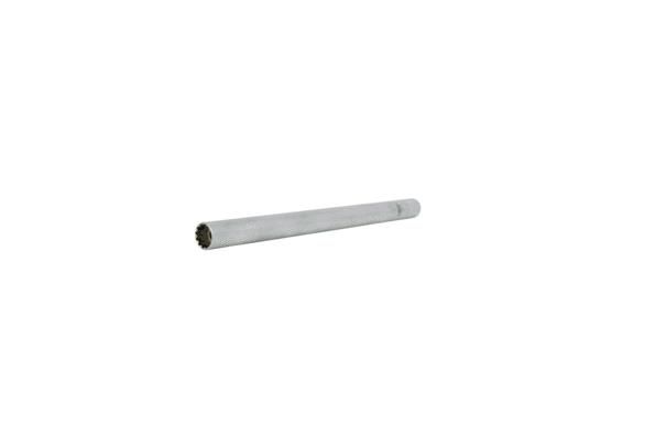 Photo produit