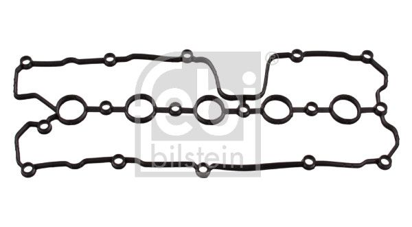 FEBI BILSTEIN 36266 - Dichtung, Zylinderkopfhaube