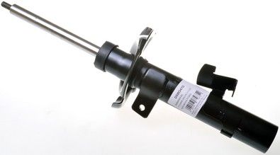 Shock Absorber DSB047G