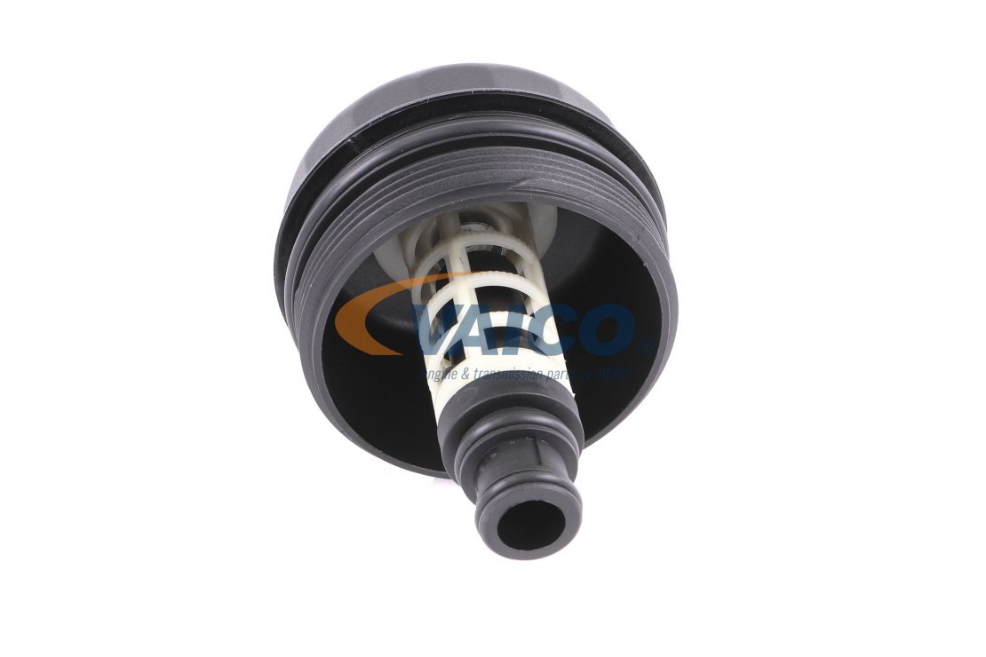 dangtis, alyvos filtro korpusas