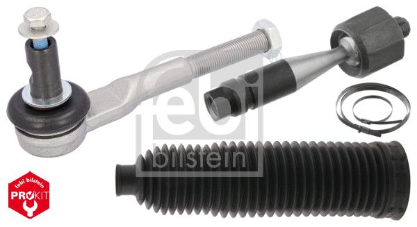 FEBI BILSTEIN 49041 Tie Rod