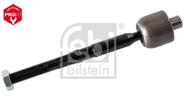 Inner Tie Rod 37281