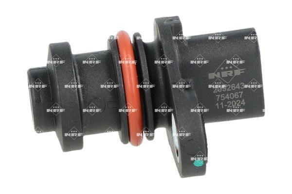 Sensor, Nockenwellenposition