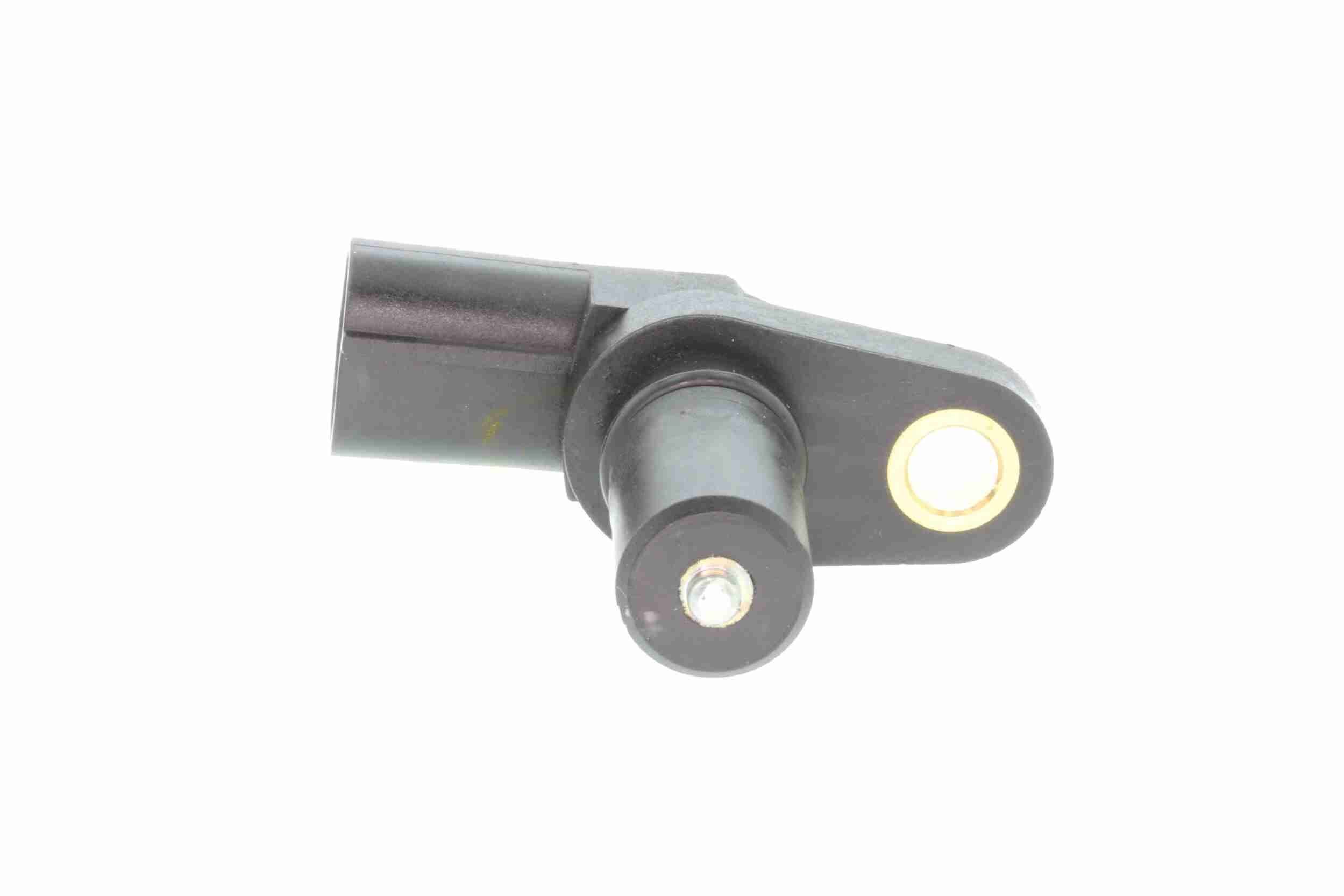 Sensor, Motordrehzahl