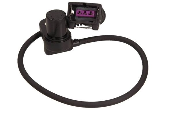Sensor, Nockenwellenposition