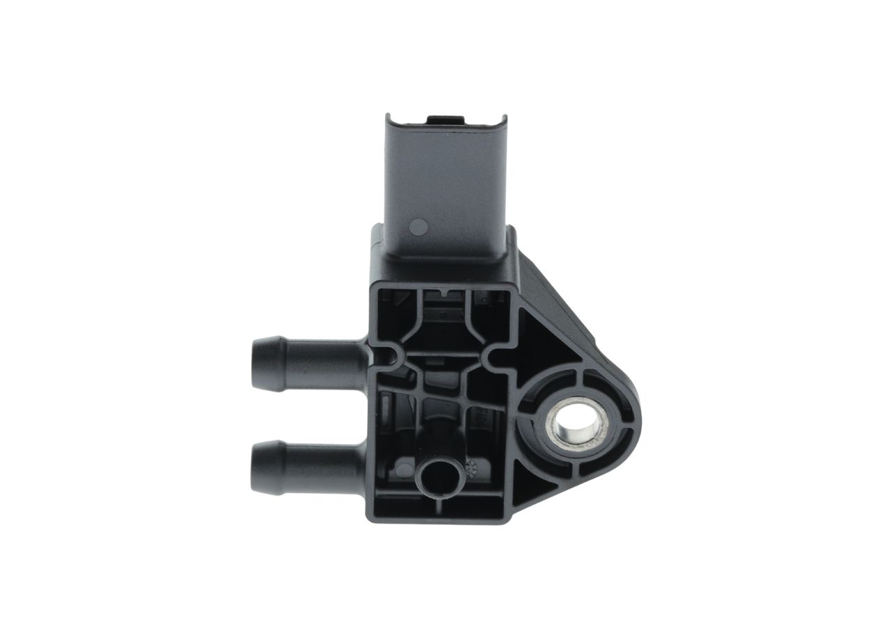 Sensor, Abgasdruck Sensor, Abgasdruck
