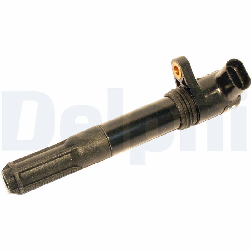 Ignition Coil CE20056-12B1