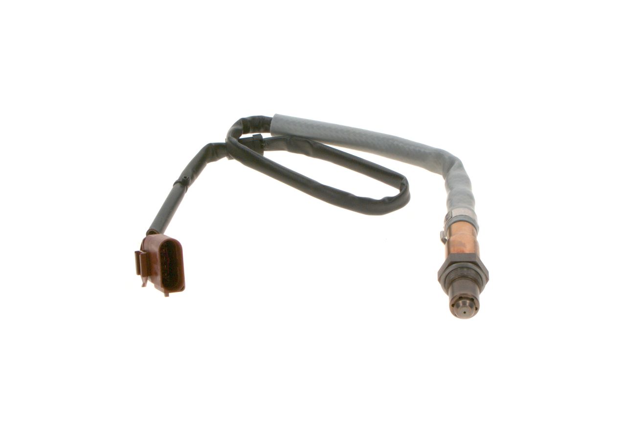 Lambda Sensor 0 258 006 835