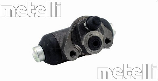 Wheel Brake Cylinder 04-0156