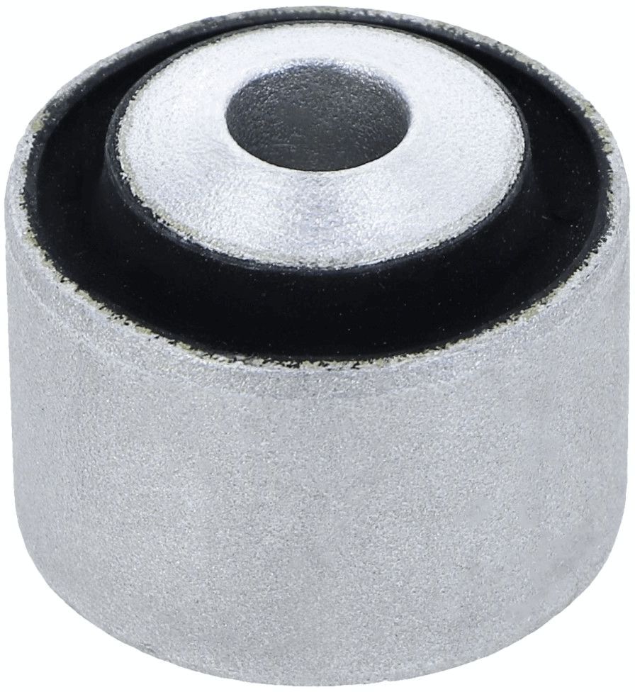 LEMFÖRDER 33718 01 Mounting, axle strut