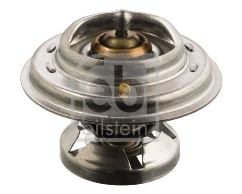 THERMOSTAT  5302