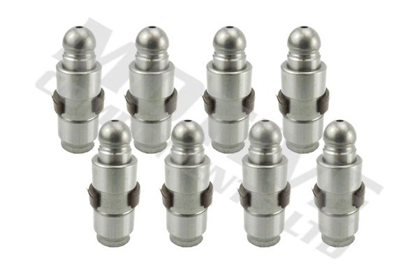 MOTIVE HL6002 - Ventilst&ouml;&szlig;el