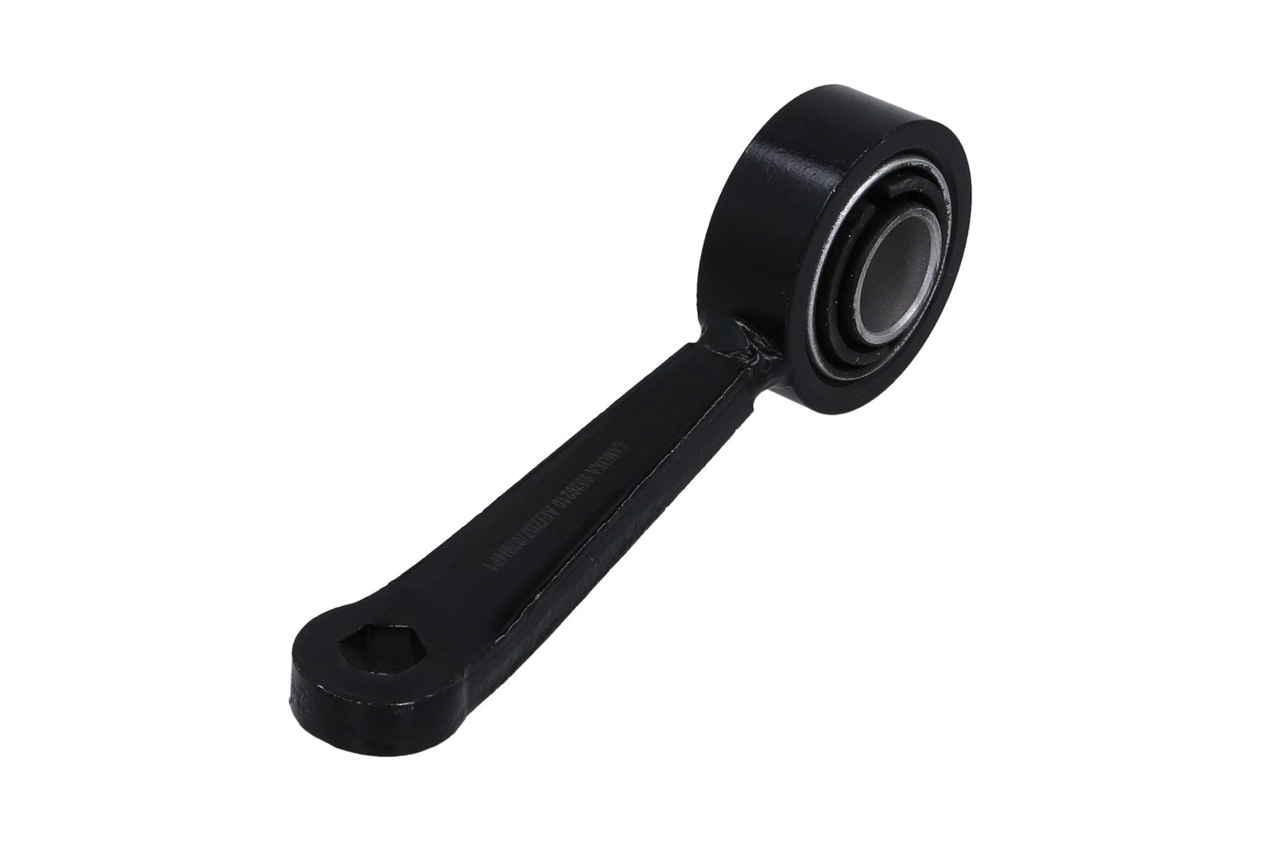 Stange/Strebe, Stabilisator