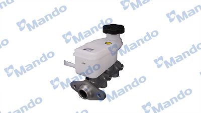 Cilindro principal de freno