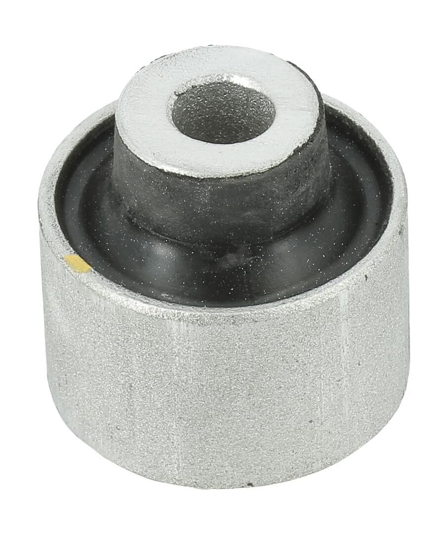 MOOG AU-SB-7919 - Lagerung, Lenker