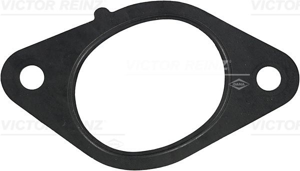 Dichtung, Ansaugkrümmer